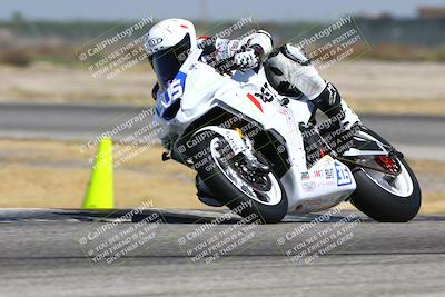 media/May-26-2025-Lets Ride (Mon) [[3bf1de1d65]]/A Group/10am (Sweeper)/